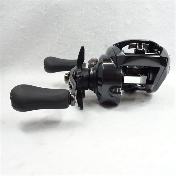 タトゥーラＴＷ３００